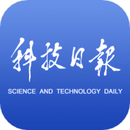 深入了解火狐官网中国平台的功能与优势