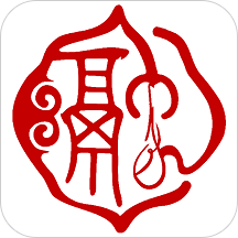 乐渔体育引领新潮流，打造多元化运动平台