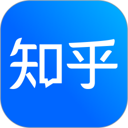 华体会app国际为您提供最新体育赛事资讯