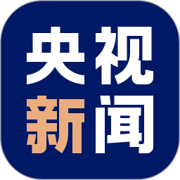 米兰体育官网登录界面体育的功能与使用指南
