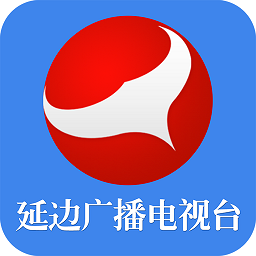 百盈足球官方：乐趣与策略并存的竞猜平台
