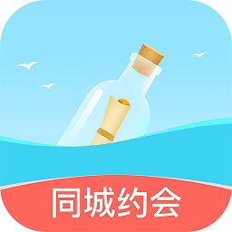 爱游戏首页评测：哪些游戏值得一试？