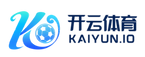星空体彩官方